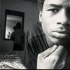 j_mixem