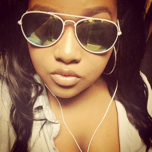 princessjosie16