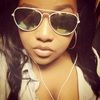 princessjosie16