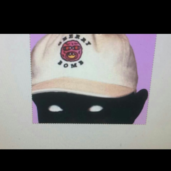 golfwang_69