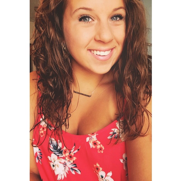 laurennsolomon