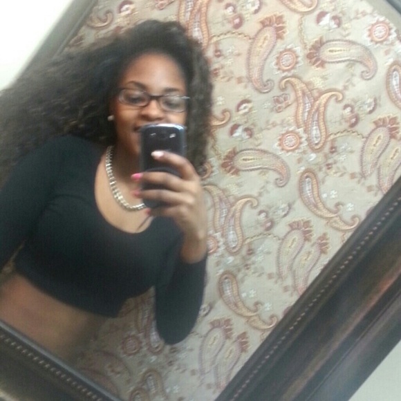 pinkmonkeyy_