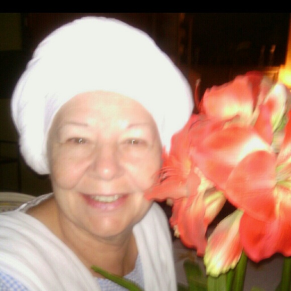 susan_brazzell
