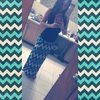 amelia_collins1