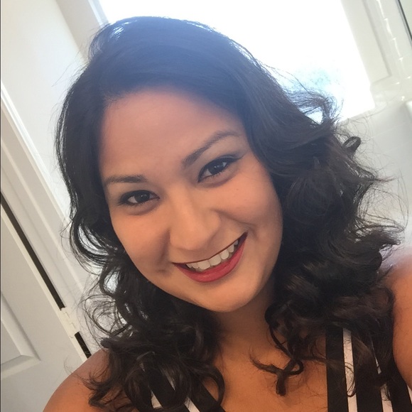 tejanodncr