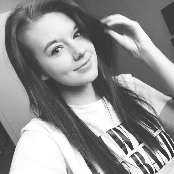 hopestephenss
