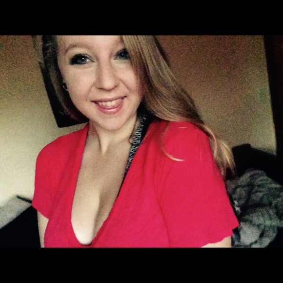 ashleydoyle55