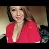 ashleydoyle55