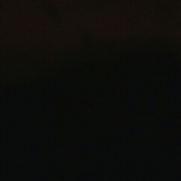 lizbethg1655