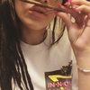 ashley_sykess