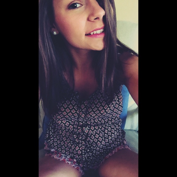alyssafgranato