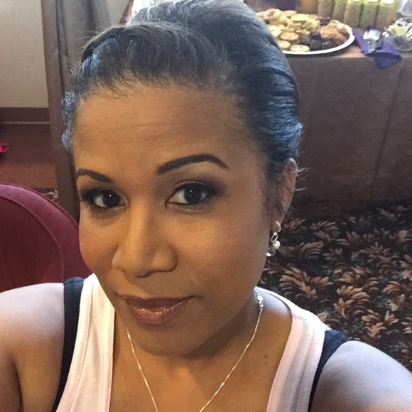 sassyyogagirl15
