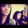 aalcantar_26