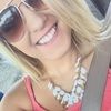 taylorjohnson34