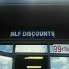 nlfdiscounts