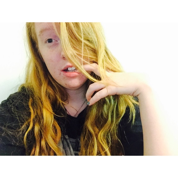 lexiebear1160