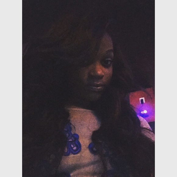 breonalaw_