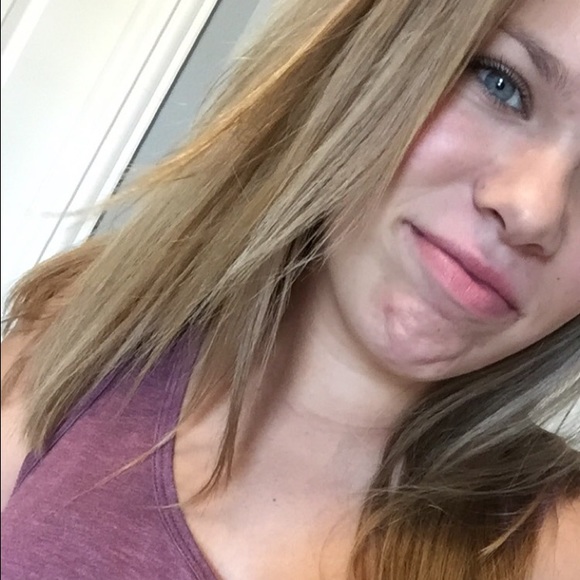 amandakampe