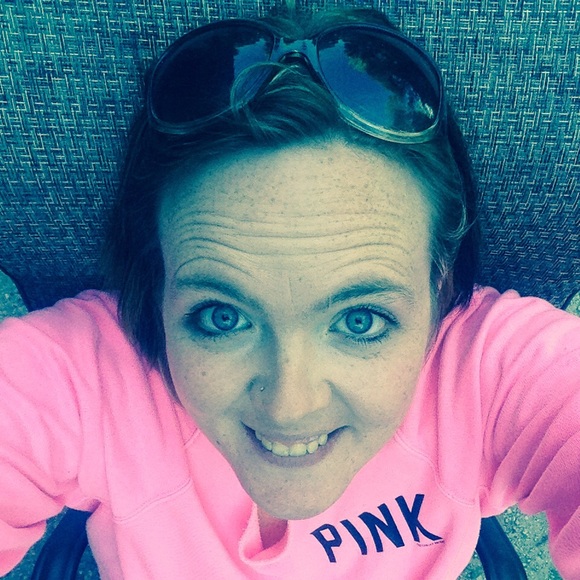 86lovepink