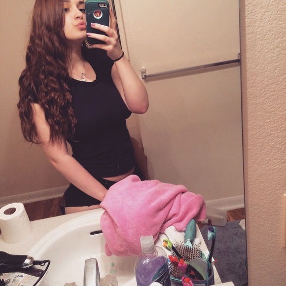 leeannchrissxx