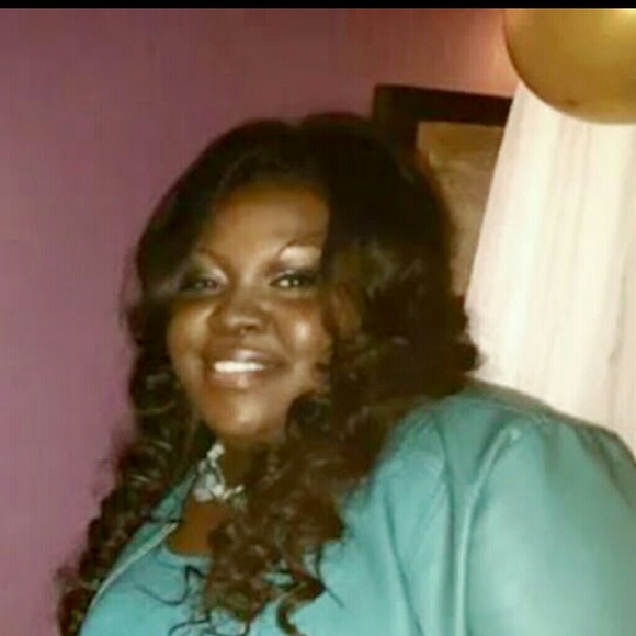 mimistylez