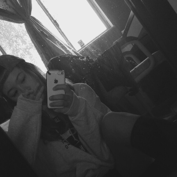 joli3xo
