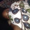 khaliya_