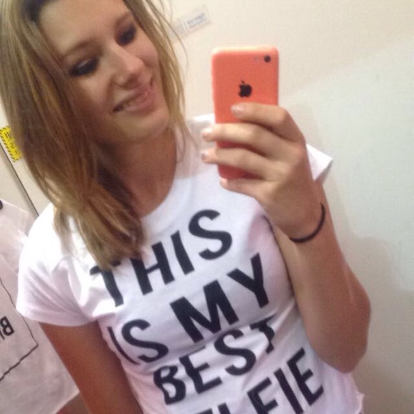 danica_treece