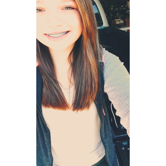 kirstensmithh