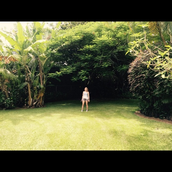 miabobia_