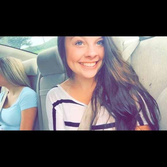 morganturner101