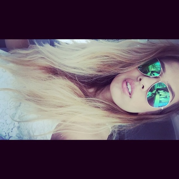 merari_castelan