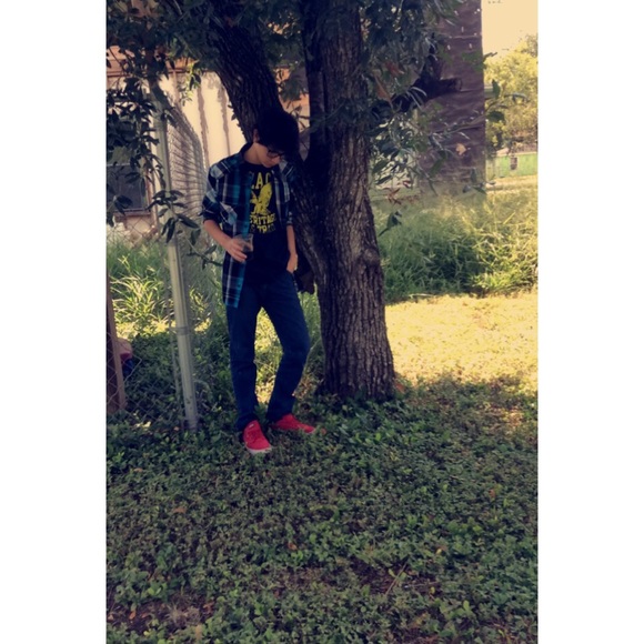 official_ryan