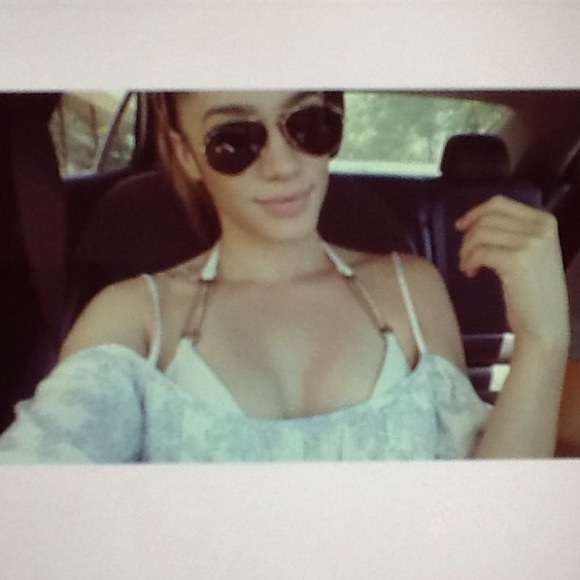vanerella77