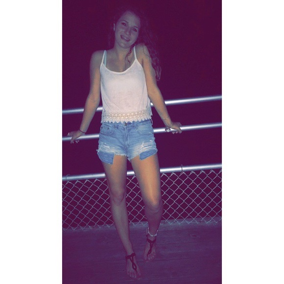 alexisfuller