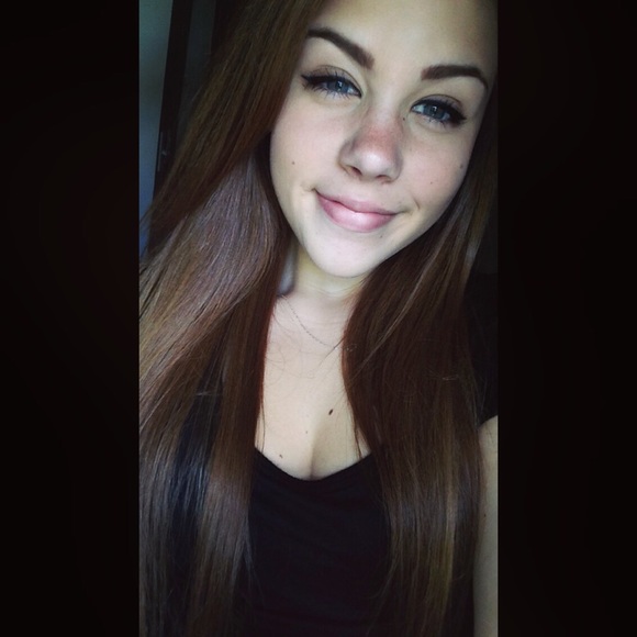 sagerenee
