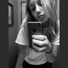 shelbycolvin23