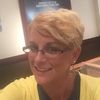 Katie Yates - @key2u59 - Poshmark