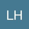 lilnessie92