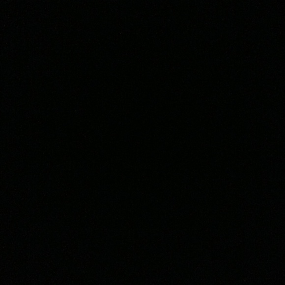 djdkgkfkv