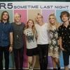 megan_r5