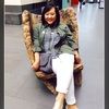 Elva Huang - @elhuang20 - Poshmark