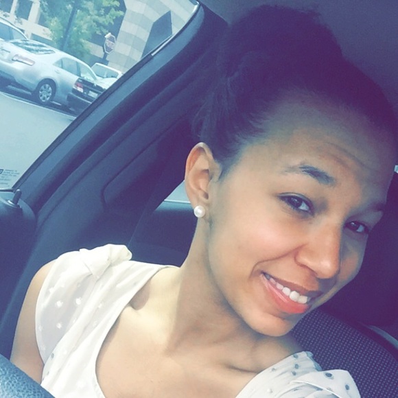 curlsnpearls01
