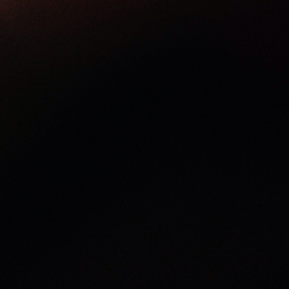 fernanda_1528