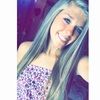 Abby Dickey - @abbydickey - Poshmark