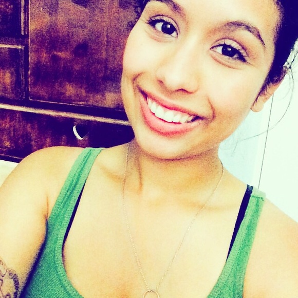 illyssa_h