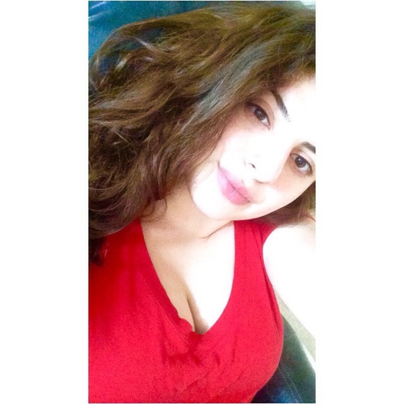 sara1029__00d
