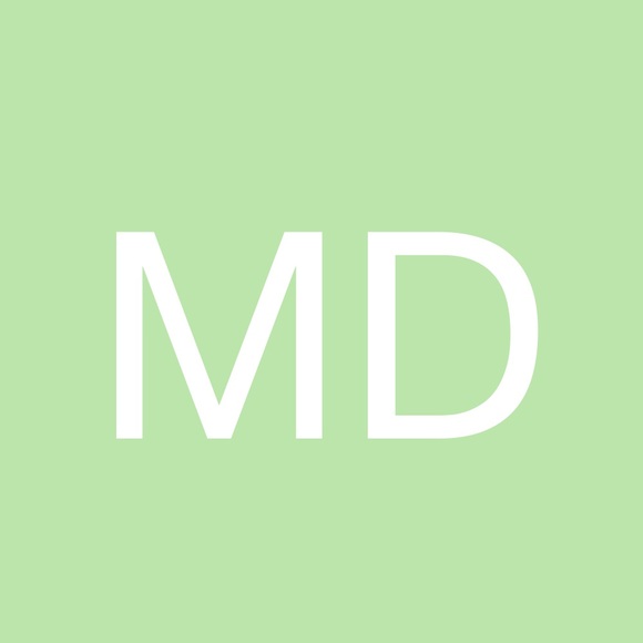 michdobbs
