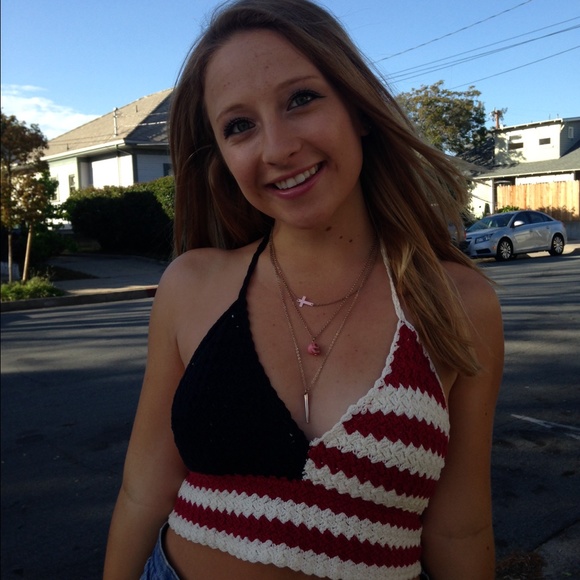 nicholecarfi