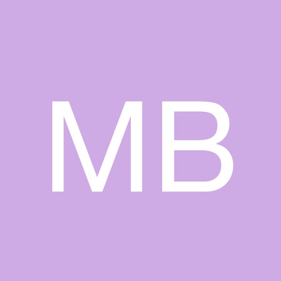 mellyb123